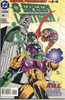 Green Lantern (1990 Series) #60 NM- 9.2