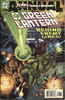 Green Lantern (1990 Series) #8 Annual VF 8.0