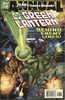 Green Lantern (1990 Series) #8 Annual NM- 9.2