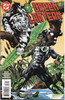 Green Lantern (1990 Series) #82 NM- 9.2