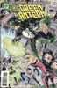Green Lantern (1990 Series) #98 NM- 9.2