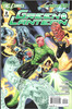 Green Lantern (2011 Series) #2 NM- 9.2