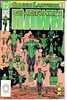 Green Lantern Emerald Dawn #6 NM- 9.2