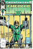 Green Lantern Emerald Dawn 2 #1 NM- 9.2