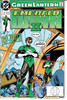 Green Lantern Emerald Dawn 2 #2 NM- 9.2