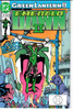 Green Lantern Emerald Dawn 2 #4 NM- 9.2