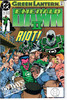 Green Lantern Emerald Dawn 2 #5 NM- 9.2