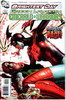 Green Lantern Emerald Warriors #2 NM- 9.2