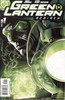 Green Lantern Rebirth #1A NM- 9.2