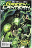 Green Lantern Rebirth #3 NM- 9.2