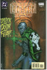 Green Lantern The New Corps Quarterly #7 VF+ 8.5