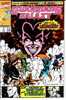 Guardians of the Galaxy (1990 Series) #7 NM- 9.2