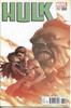 Hulk (20014Series) #16B NM- 9.2