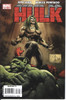 Hulk (2008 Series) #18 NM- 9.2