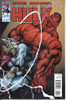 Hulk (2008 Series) #26 NM- 9.2