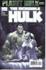 Incredible Hulk (1999 Series) #103 NM- 9.2