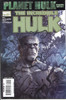 Incredible Hulk (1999 Series) #104 NM- 9.2