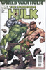 Incredible Hulk (1999 Series) #107 NM- 9.2