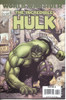 Incredible Hulk (1999 Series) #110 NM- 9.2