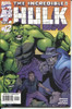 Incredible Hulk (1999 Series) #12 NM- 9.2