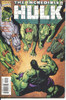 Incredible Hulk (1999 Series) #14 NM- 9.2