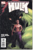 Incredible Hulk (1999 Series) #53 NM- 9.2