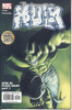 Incredible Hulk (1999 Series) #55 NM- 9.2