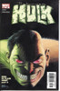 Incredible Hulk (1999 Series) #56 NM- 9.2