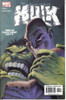 Incredible Hulk (1999 Series) #59 NM- 9.2