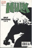 Incredible Hulk (1999 Series) #61 NM- 9.2