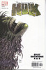 Incredible Hulk (1999 Series) #63 NM- 9.2