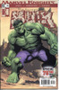 Incredible Hulk (1999 Series) #75 NM- 9.2