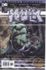 Incredible Hulk (1999 Series) #76 NM- 9.2
