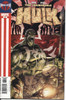 Incredible Hulk (1999 Series) #83 NM- 9.2