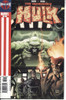 Incredible Hulk (1999 Series) #84 NM- 9.2