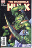 Incredible Hulk (1999 Series) #89 NM- 9.2