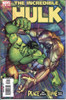Incredible Hulk (1999 Series) #91 NM- 9.2