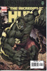 Incredible Hulk (1999 Series) #92 NM- 9.2