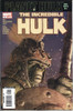 Incredible Hulk (1999 Series) #94 NM- 9.2