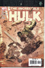 Incredible Hulk (1999 Series) #95 NM- 9.2