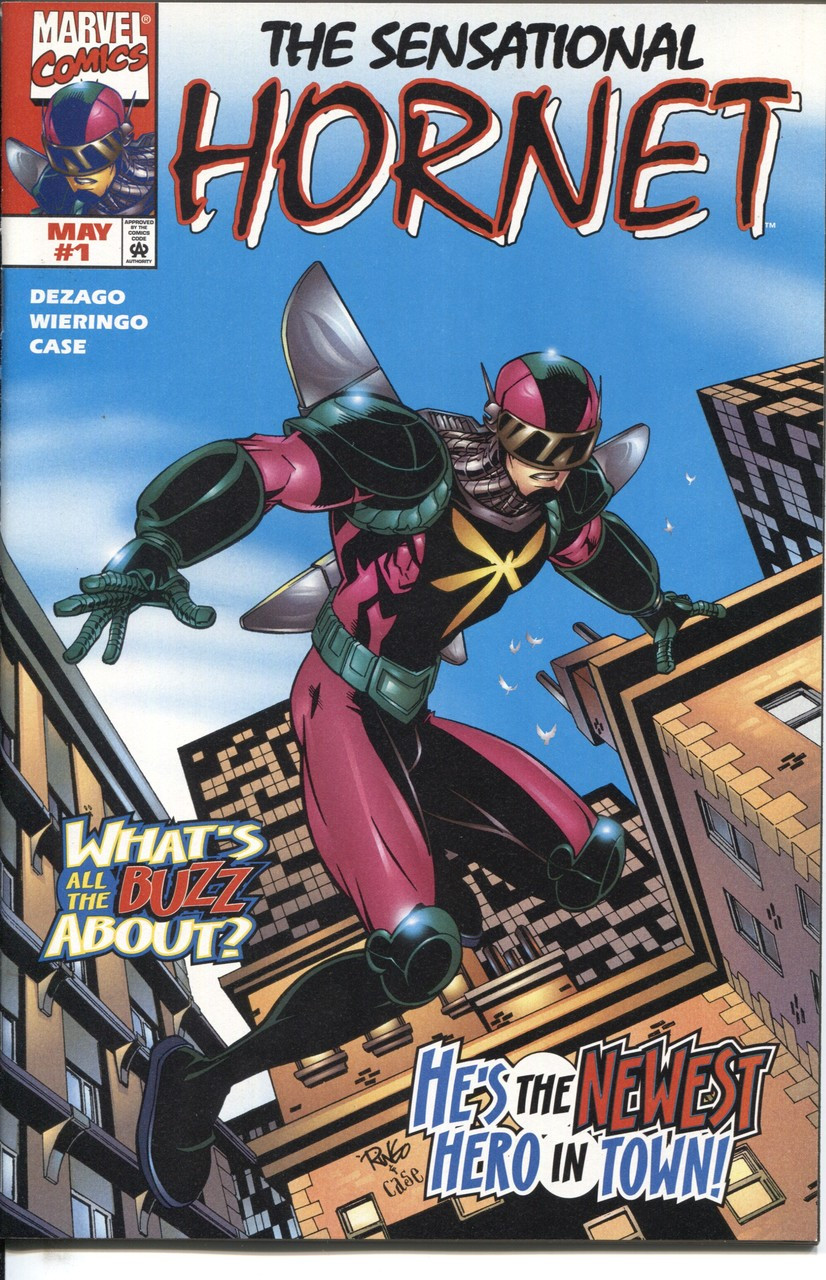 Sensational Spider-Man (1996) #27B