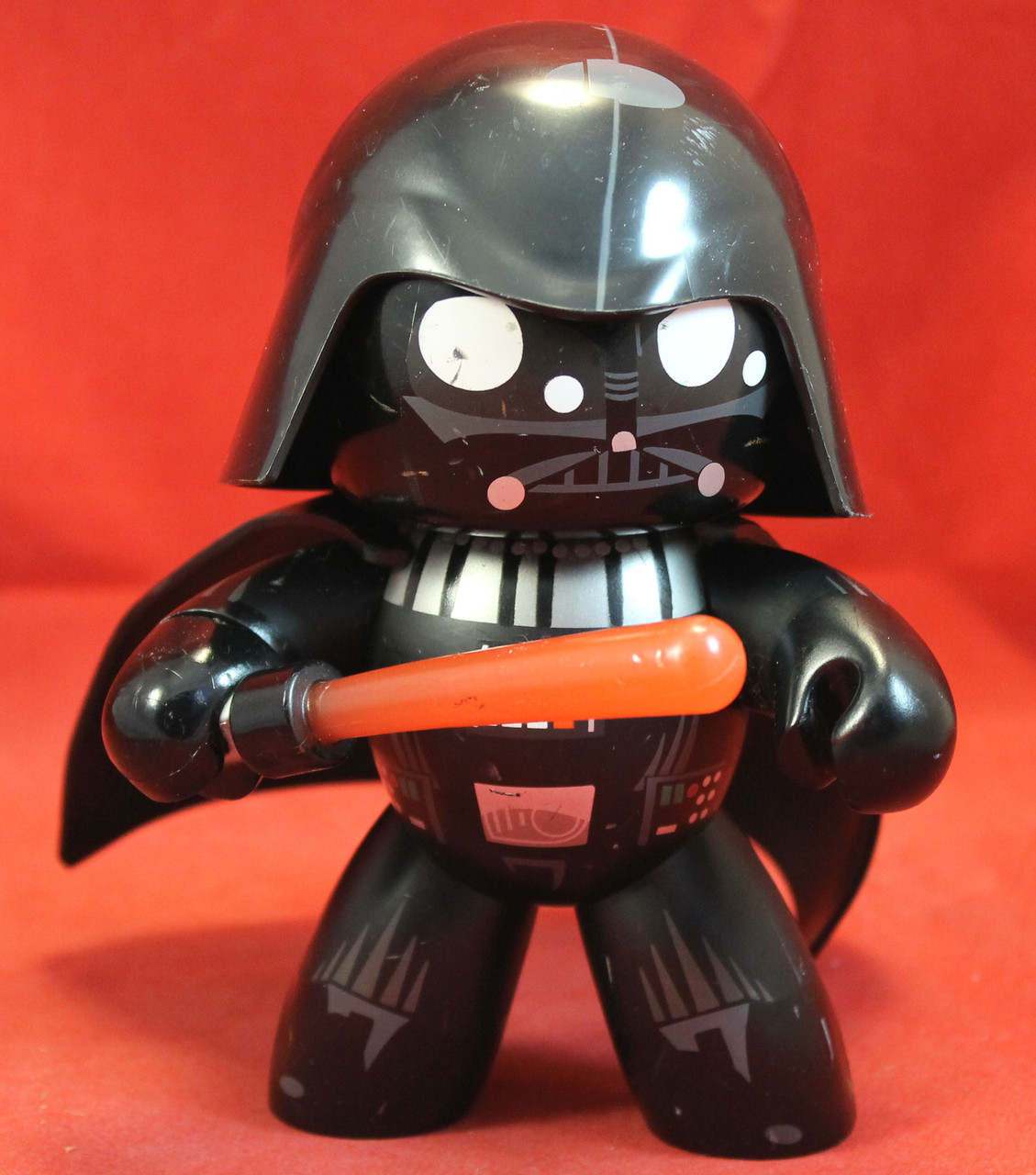 Star Wars Mighty Muggs  - Darth Vader