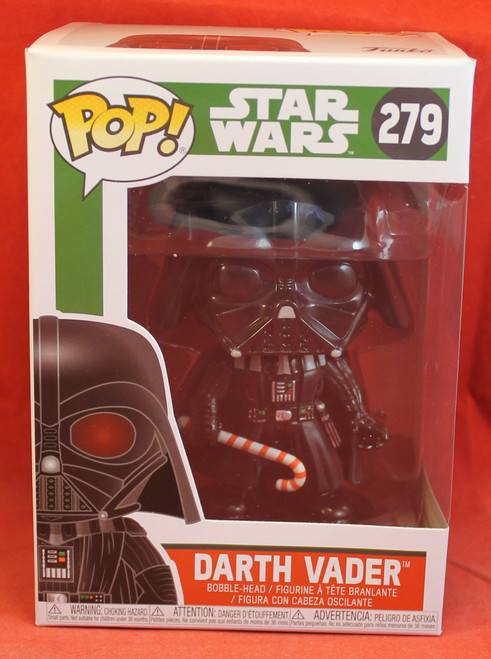 darth vader black series 3.75