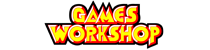 Games Workshop