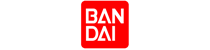 Bandai