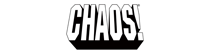 Chaos Comics