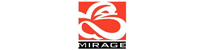 Mirage