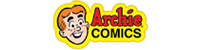 Archie