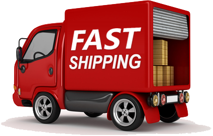 fastshipping.png