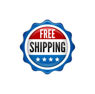 free-shipping.jpg